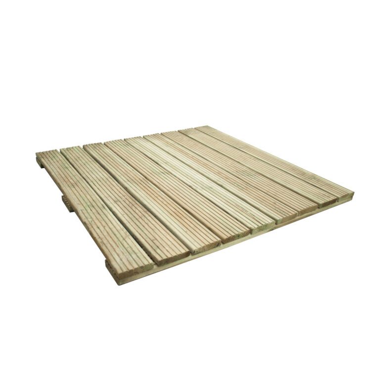 5013053164297 1 Patio Deck Tile 60x60cm Pack of 4.jpg